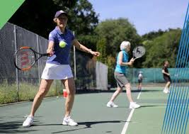 Image result for BrownMoor Park Tennis & Social Club