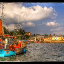 Image result for Paignton Sea Anglers Association