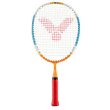 Image result for Raycham Youth Junior Badminton Club