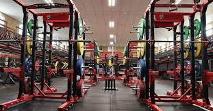 Image result for Tiverton Weightlifting Club