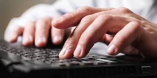 Image result for Windows key