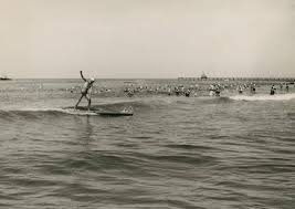 Image result for Uwe Surf Club