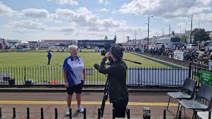 Image result for Martham Bowls Club