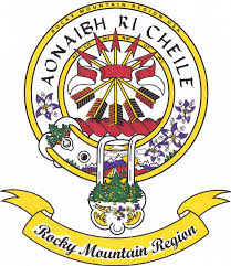 Image result for East Cheshire Harriers & Thameside A C