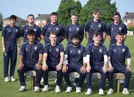 Image result for Tickhill Cc