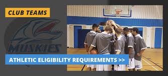 Image result for Netherne Community Amateur Sports Club