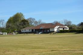 Image result for Coalpit Heath Cricket Club