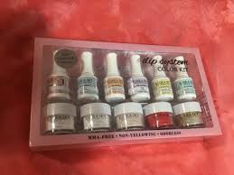 Image result for kiera sky