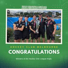 Image result for Leigh Hockey Club