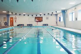 Image result for Milford Sports Club
