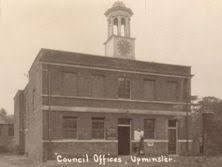 Image result for Clock House (Upminster) Bowling Club