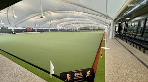 Image result for Ballaugh Bowling Club