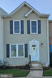 Image result for D.A.R.E!! Development + RadiMate III