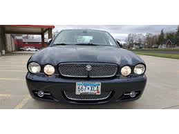Image result for Celestial Black 2009 Jaguar
