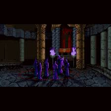 DARK SIDE OF X68000에 대한 이미지 검색결과