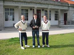 Image result for Friockheim Bowling Club