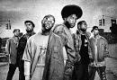 The Roots Picture 3