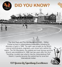 Image result for Rushden Wanderers Cricket Club