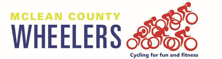 Image result for Clarence Wheelers Cycling Club