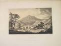 Prints Old Rare   Scotland page