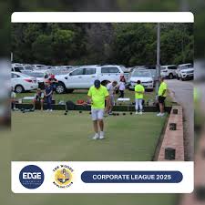 Image result for Hove Edge Bowling Club