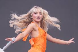 Image result for sabrina