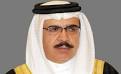 Shaikh Rashid Bin Abdullah Al Khalifa, Interior Minister - Shaikh-Rashid-Bin-Abdullah-Al-Khalifa-Interior-Minister