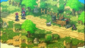 「ラブライナ・ワーズワース」の画像検索結果