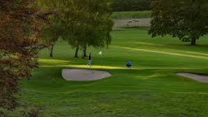 Image result for Stoke Rochford Golf Club