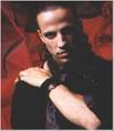 Gary Cherone