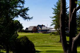 Image result for Haverhill Golf Club Ltd