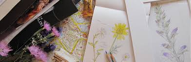 「望月麻里（マリ）」の画像検索結果