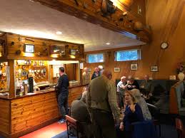 Image result for DRAYTON ANGLING CLUB