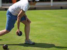 Image result for West Heaton Bowling, Tennis & Squash Club