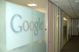 Image result for 日本法人google