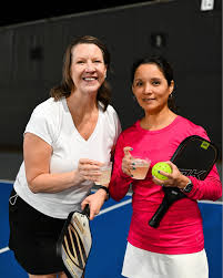 Image result for Fair Oak Badminton Club