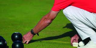 Image result for Ballywalter Bowling Club