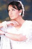with Zeba Bakhtiar,