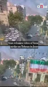 Image result for video tehron