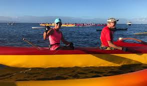 Image result for Civil Service Canoe Club