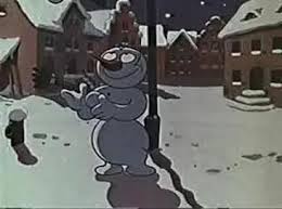 Image result for Schneemann