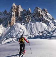 Image result for Powrock