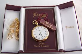 swiss%...iw=1280-ის სურათის შედეგი