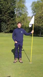 Image result for Banstead Downs Golf Club