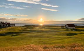 Image result for Dunbar Golf Club