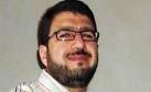 Morocco sexologist calls for speed dating to solve spinsterhood