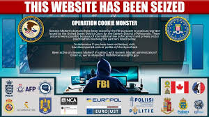 Image result for Hacking PAPA