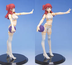 「ネーナ・トリニティ 機動戦士ガンダム00 2nd」の画像検索結果