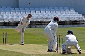 Image result for Hornsea Cricket Club