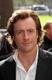 Toby Stephens Info - Toby Stephens - Fanpop - toby-stephens_592_top